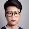 Liu Qing's avatar