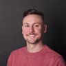Zach Nichols