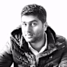 amit kairon's avatar