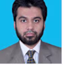 Hassan  Javed