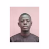 Aramide Opeyemi