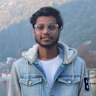 Utkarsh kumar