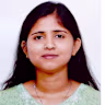 Singh Priti