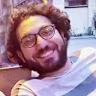Mahmoud Hassan's avatar