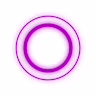 Codesphere logo