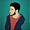 Mustafa alnagar