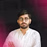Ammar Zahoor's avatar