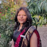 Dhvani Mistry