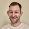 Andy Dobson's avatar