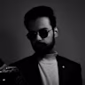Ankit Kumar