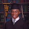 Tyreke Simmonds