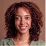 Kate Siakpere avatar