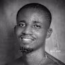Eugene Ebhomien