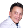 Dinca Cristian's avatar