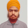 Harbaksh Singh