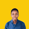 Olumuyiwa Okusada