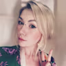 Katarzyna Borelowska
