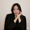 Thuy  Phan's avatar