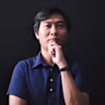 Nguyễn Văn Cường