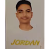 Aayush Jangir's avatar