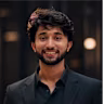 Muhammad Hammad Hassan