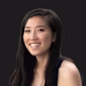 Jeannie Kho