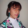 María José Matamoros