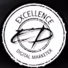 Excellence Titilayo