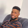 Israel Odu's avatar