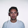 Marco Ponce de León's avatar
