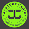 Jastory Media's avatar