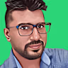 Maheshan Pathirana's avatar