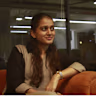 Samiksha  