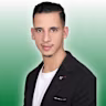 Othmane EL QASRI's avatar