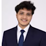 yashwanth kumar's avatar