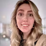 Danielle Streetenberger's avatar
