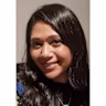 Alvina Simpson's avatar