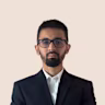 Imad Yassim's avatar