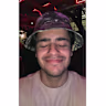 Sagar Arora's avatar