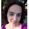 Zilan Eşiyok's avatar