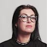 Anta Petrenco