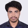Md Ibrahim Hossen Hridoy