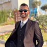 Ammar Atef's avatar