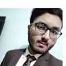 Muhammad Usama
