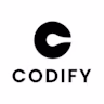 Codify Tech's avatar