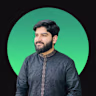 Musab Shabbir's avatar