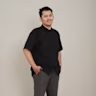imad  aqil