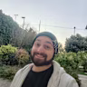 Eric Trovò