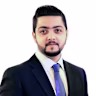 Shahbaz Dar's avatar