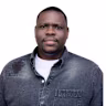 Israel Adebanjo's avatar